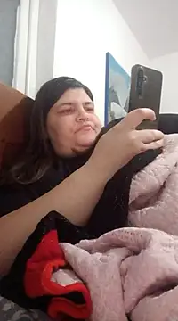 PUNKFUNK HIGHLANDERX EMTm online show from 02/17/25, 07:21