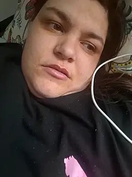 PUNKFUNK HIGHLANDERX EMTm online show from 02/18/25, 01:44