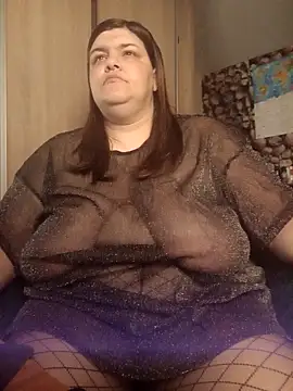 PUNKFUNK HIGHLANDERX EMTm online show from 02/20/25, 08:58