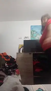 PUNKFUNK HIGHLANDERX EMTm online show from 02/21/25, 09:00