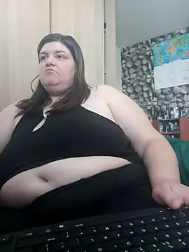 PUNKFUNK HIGHLANDERX EMTm online show from 02/22/25, 11:35