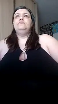 PUNKFUNK HIGHLANDERX EMTm online show from 02/28/25, 02:09