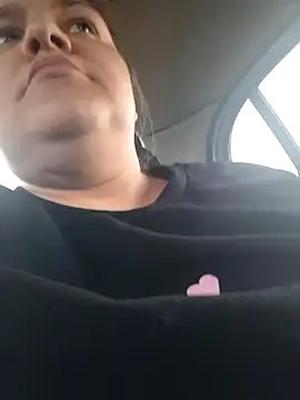 PUNKFUNK HIGHLANDERX EMTm online show from 03/02/25, 01:27