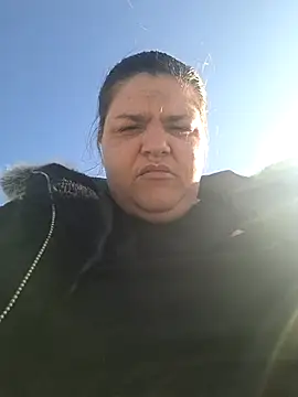 PUNKFUNK HIGHLANDERX EMTm online show from 03/04/25, 01:17