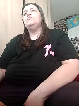 PUNKFUNK HIGHLANDERX EMTm online show from 03/05/25, 06:01