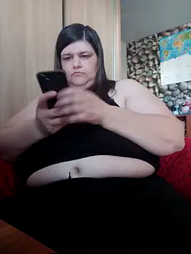 PUNKFUNK HIGHLANDERX EMTm online show from 03/06/25, 01:24