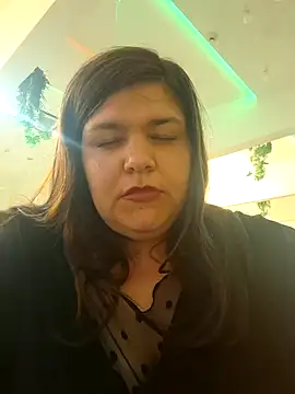 PUNKFUNK HIGHLANDERX EMTm online show from 03/08/25, 06:58