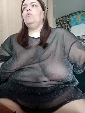 PUNKFUNK HIGHLANDERX EMTm online show from 03/09/25, 08:51