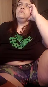 PUNKFUNK HIGHLANDERX EMTm online show from 03/09/25, 08:31