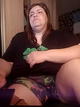 PUNKFUNK HIGHLANDERX EMTm online show from 03/09/25, 11:35