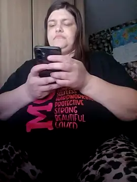 PUNKFUNK HIGHLANDERX EMTm online show from 03/11/25, 03:12