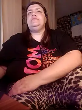 PUNKFUNK HIGHLANDERX EMTm online show from 03/11/25, 09:37