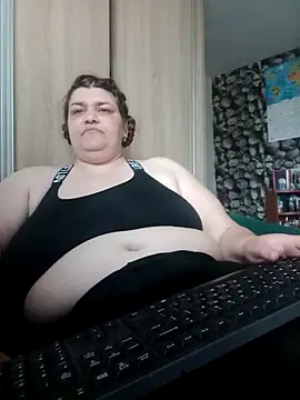 PUNKFUNK HIGHLANDERX EMTm online show from 03/16/25, 10:00