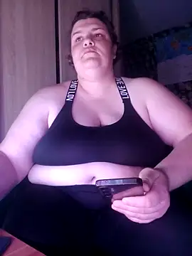 PUNKFUNK HIGHLANDERX EMTm online show from 03/17/25, 07:02