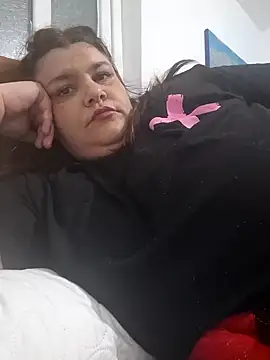 PUNKFUNK HIGHLANDERX EMTm online show from 03/18/25, 07:31