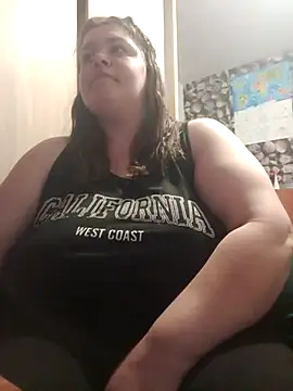 PUNKFUNK HIGHLANDERX EMTm online show from 03/19/25, 05:17