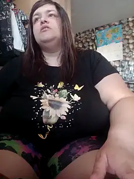 PUNKFUNK HIGHLANDERX EMTm online show from 03/20/25, 01:48