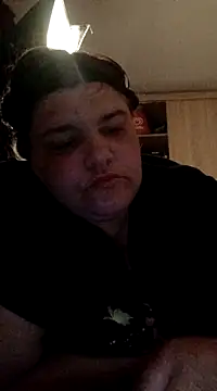 PUNKFUNK HIGHLANDERX EMTm online show from 03/20/25, 05:25