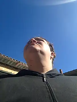 PUNKFUNK HIGHLANDERX EMTm online show from 03/21/25, 08:06