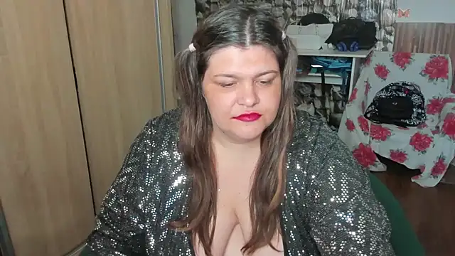 PUNKFUNK HIGHLANDERX EMTm online show from 09/14/25, 07:07