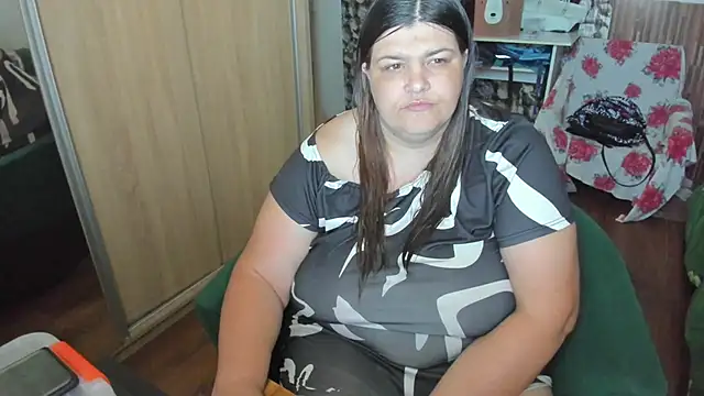 PUNKFUNK HIGHLANDERX EMTm online show from 09/23/25, 08:50