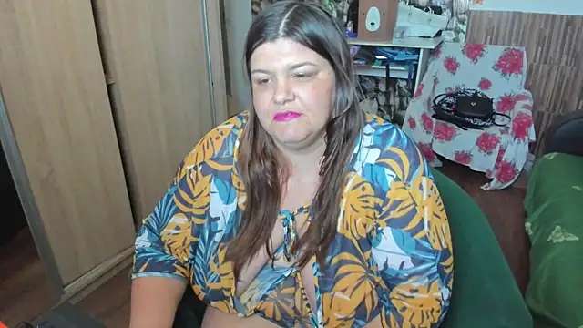 PUNKFUNK HIGHLANDERX EMTm online show from 09/24/25, 09:01