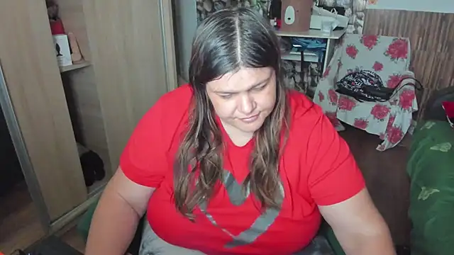 PUNKFUNK HIGHLANDERX EMTm online show from 09/25/25, 09:35