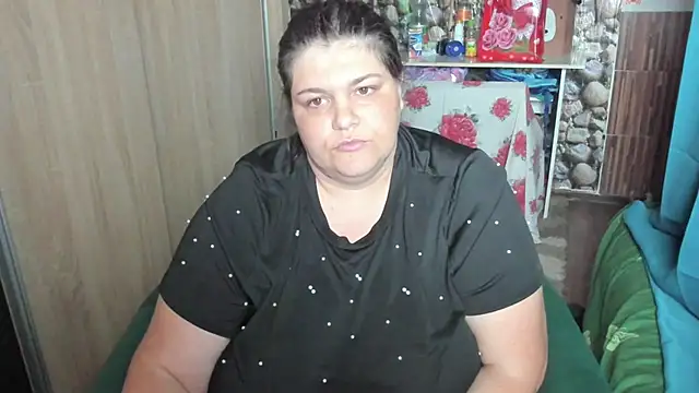 PUNKFUNK HIGHLANDERX EMTm online show from 10/02/25, 10:22