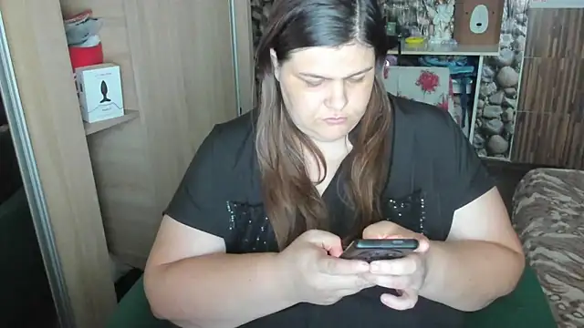 PUNKFUNK HIGHLANDERX EMTm online show from 10/08/25, 01:42