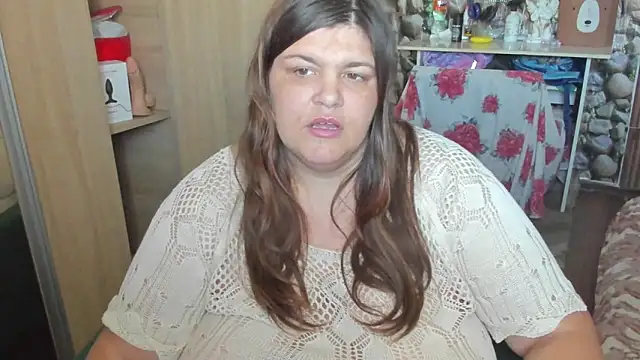 PUNKFUNK HIGHLANDERX EMTm online show from 10/10/25, 10:25