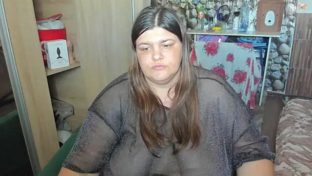 PUNKFUNK HIGHLANDERX EMTm online show from 10/11/25, 10:36