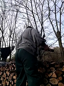 PUNKFUNK HIGHLANDERX EMTm online show from 11/18/25, 06:18