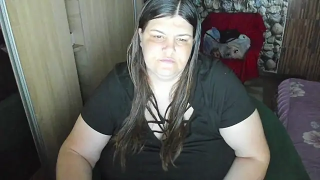 PUNKFUNK HIGHLANDERX EMTm online show from 11/29/25, 01:14