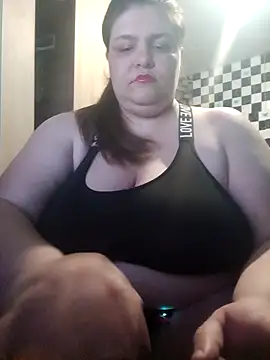 PUNKFUNK HIGHLANDERX EMTm online show from 02/02/26, 08:40