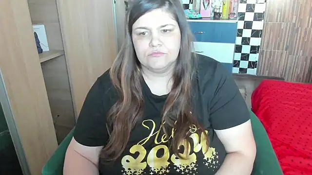 PUNKFUNK HIGHLANDERX EMTm online show from 03/01/26, 01:13