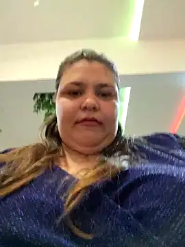 PUNKFUNK HIGHLANDERX EMTm online show from 03/07/26, 06:16