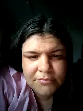 PUNKFUNK HIGHLANDERX EMTm online show from 03/16/26, 04:11