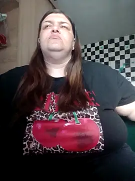 PUNKFUNK HIGHLANDERX EMTm online show from 03/25/26, 02:23