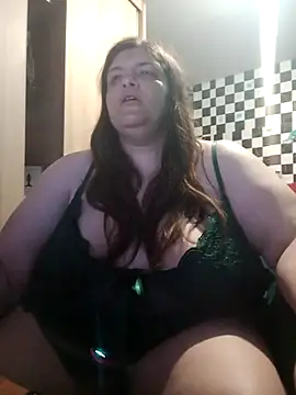 PUNKFUNK HIGHLANDERX EMTm online show from 03/27/26, 09:36