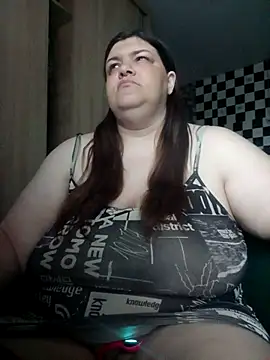 PUNKFUNK HIGHLANDERX EMTm online show from 03/29/26, 06:46