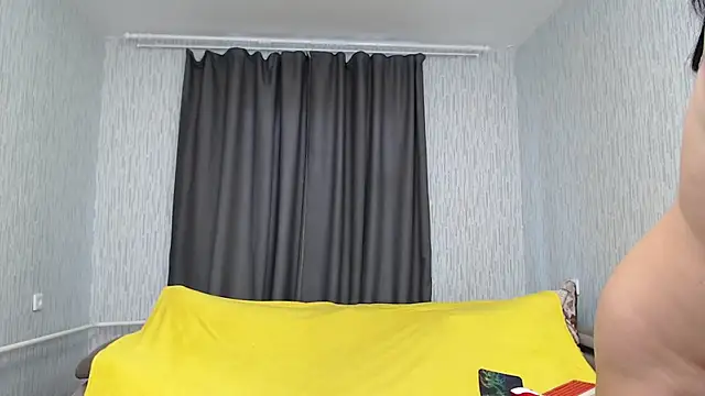 Snapshot of BELBIG chatting on 09/11/25, 04:23 BELBIG online show from 09/11/25, 04:23