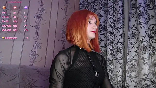 kisasuka online show from 09/27/25, 07:08