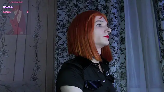 kisasuka online show from 10/13/25, 06:41