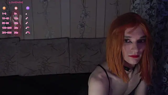 kisasuka online show from 10/30/25, 05:46