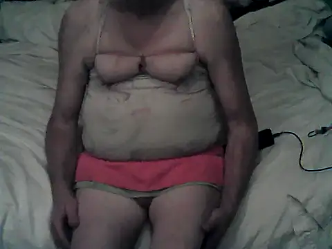 Snapshot of STLrob chatting on 01/13/26, 10:42 STLrob online show from 01/13/26, 10:42