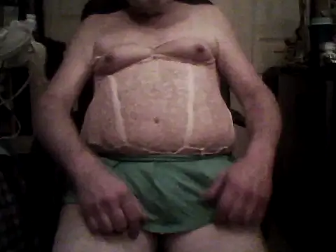 Snapshot of STLrob chatting on 02/08/26, 01:36 STLrob online show from 02/08/26, 01:36
