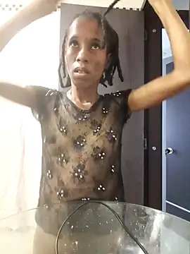 africa deluxe online show from 12/05/24, 09:17