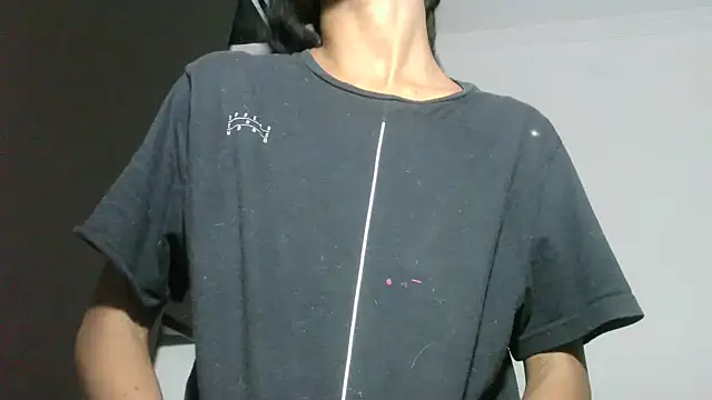 africa deluxe online show from 12/28/24, 10:14