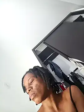 africa deluxe online show from 01/11/25, 07:59