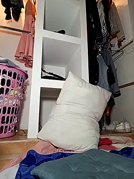 africa deluxe online show from 03/14/25, 08:42